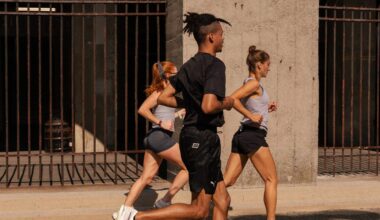 A Beginner’s Guide to Fartlek Workouts for Speed and Endurance