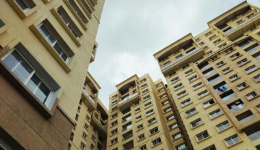 Ukraines Operation Spider Web Hits Russian Military Assets