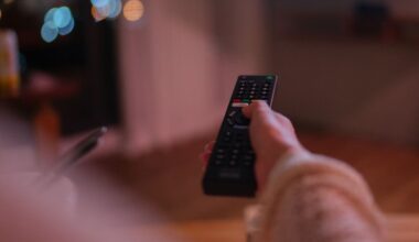 3 channels coming to Freeview, you might have to retune your TV