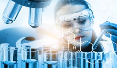 3 Promising Genomics Stocks to Keep an Eye On in 2025