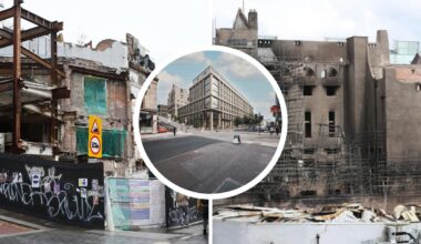 Glasgow Times