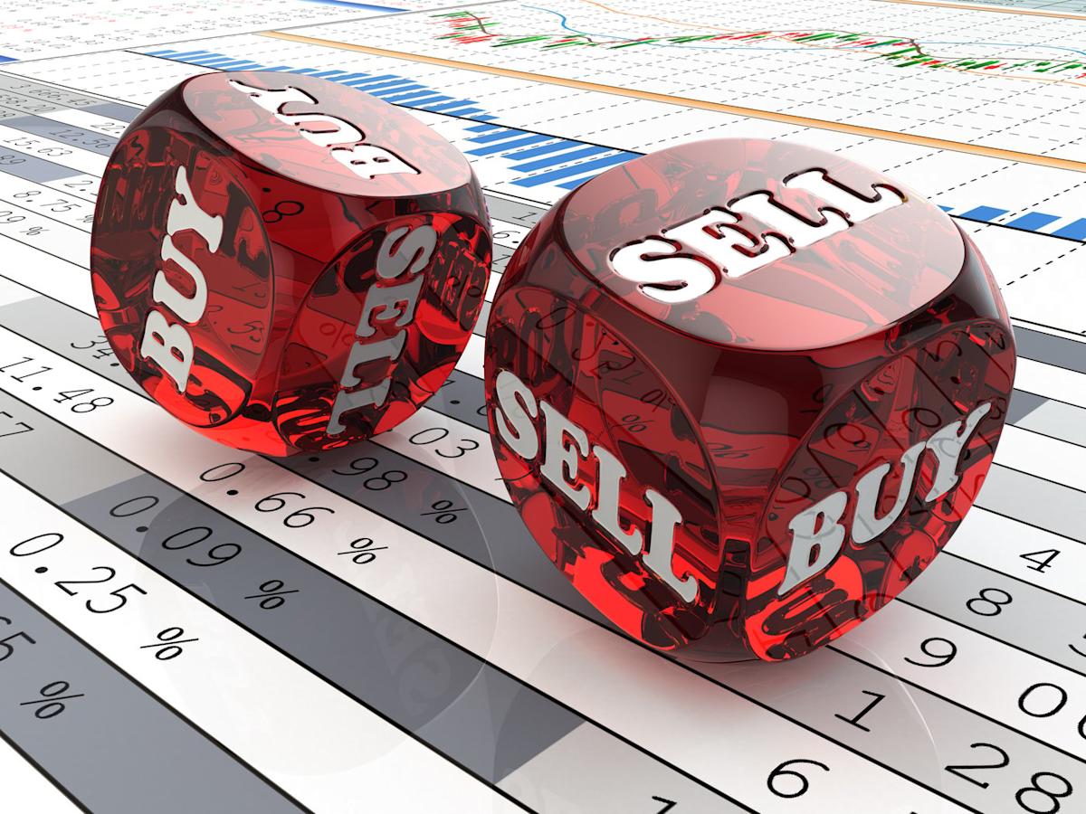 Is Now a Good Time to Buy Quantum Computing Stocks? History Suggests What Could Happen Next.