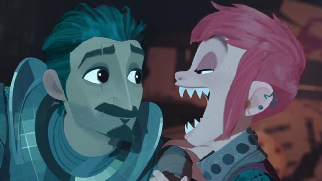nimona-movie-first-clip-netflix.jpg