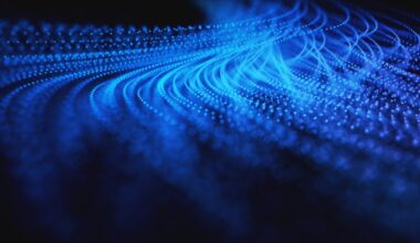 AI on the Edge: Can Distributed Computing Disrupt the Data Center Boom?