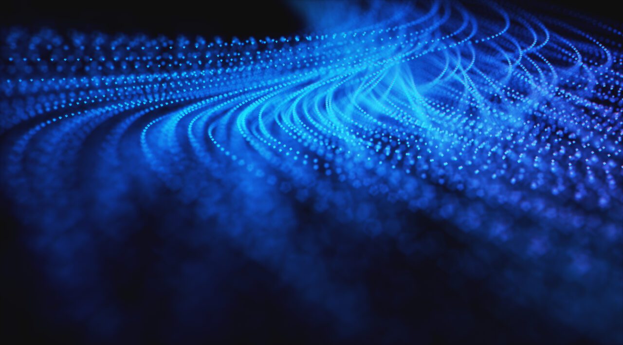 AI on the Edge: Can Distributed Computing Disrupt the Data Center Boom?