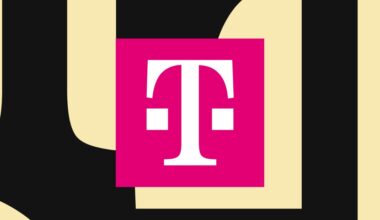 T-Mobile launches fiber internet service in the US with a five-year price lock