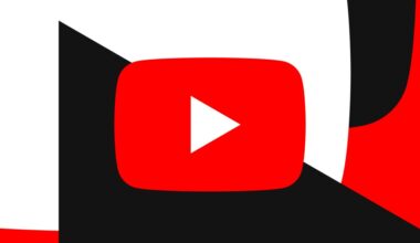 YouTube search gets its own version of Google’s AI Overviews