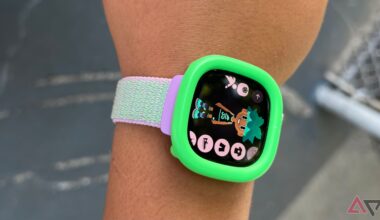 The Fitbit Ace for kids is back at its lowest price ever on Amazon