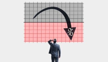 U.S. Ad Agency Employment Dips As Overall Job Market Grows