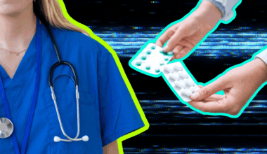 GPs In NSW To Diagnose ADHD & Prescribe Meds