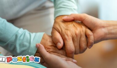Germany’s Silbertaler project tackles senior loneliness and poverty