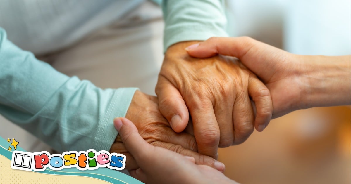 Germany’s Silbertaler project tackles senior loneliness and poverty