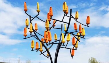 aeroleaf free energy with this tree