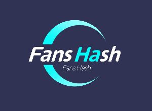 Cloud mining giant FansHash has reached strategic cooperation with a number of international mining farms and is committed to building a global computing power sharing network.