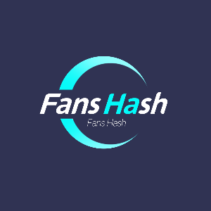 Cloud mining giant FansHash has reached strategic cooperation with a number of international mining farms and is committed to building a global computing power sharing network.