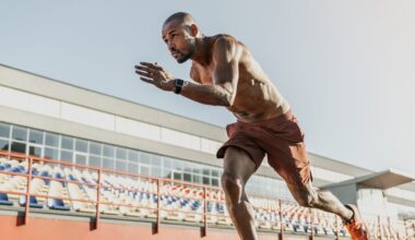 How Daily Hopping Can Improve Your Running – and the 5-Minute Routine You Need