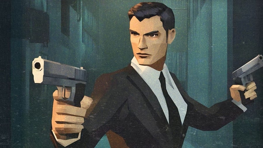 agent 07 switch release