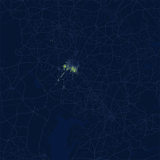 Fallback image for Ahmedabad, India