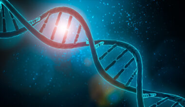 Genetic diseases