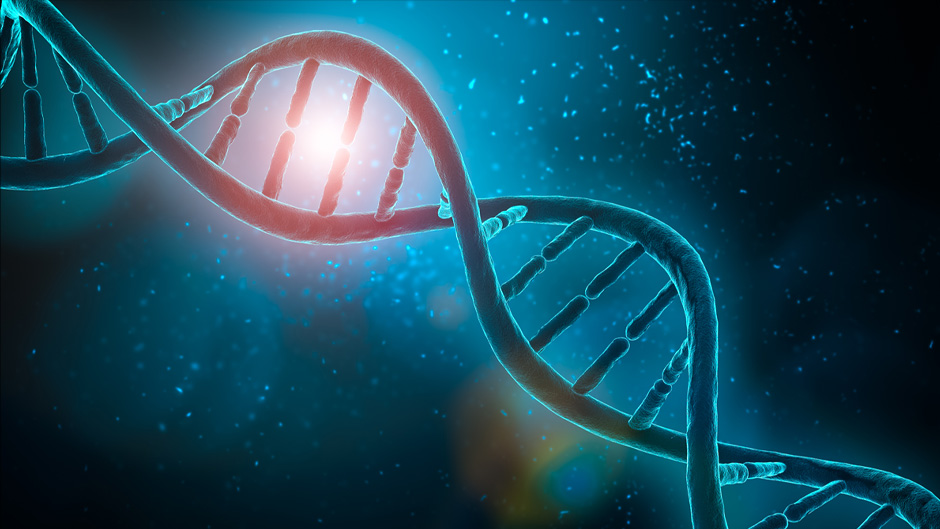 Genetic diseases