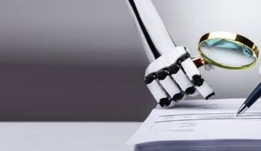 US patent office floats plan for AI to scan prior art • The Register