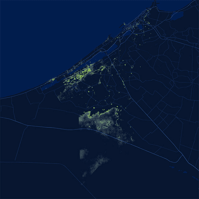 Fallback image for Alexandria, Egypt