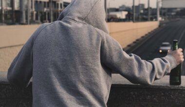 cover Girls ahead of boys in gambling, alcohol, but lower in mental well-being