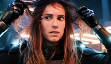Blumhouse's New Horror Movie Underwhelms Compared To Original $180M Box Office Hit