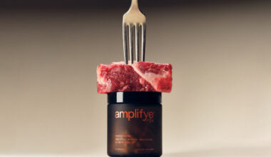 Amplifye p24