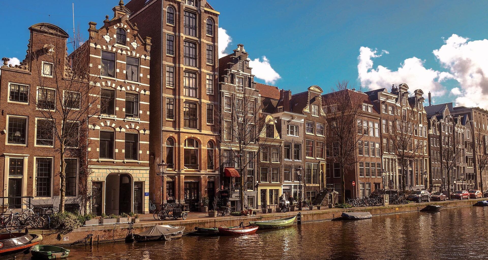NEWS: Dutch banks hit out at EU’s ‘rigid’ new AMLR plan