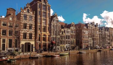 NEWS: Dutch banks hit out at EU’s ‘rigid’ new AMLR plan
