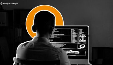 Where Computer Science Engineers Thrive in 2025: Top Career Paths