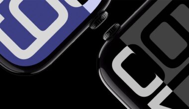 The Apple Watch Series 10 Drops to the Lowest Price for Father's Day