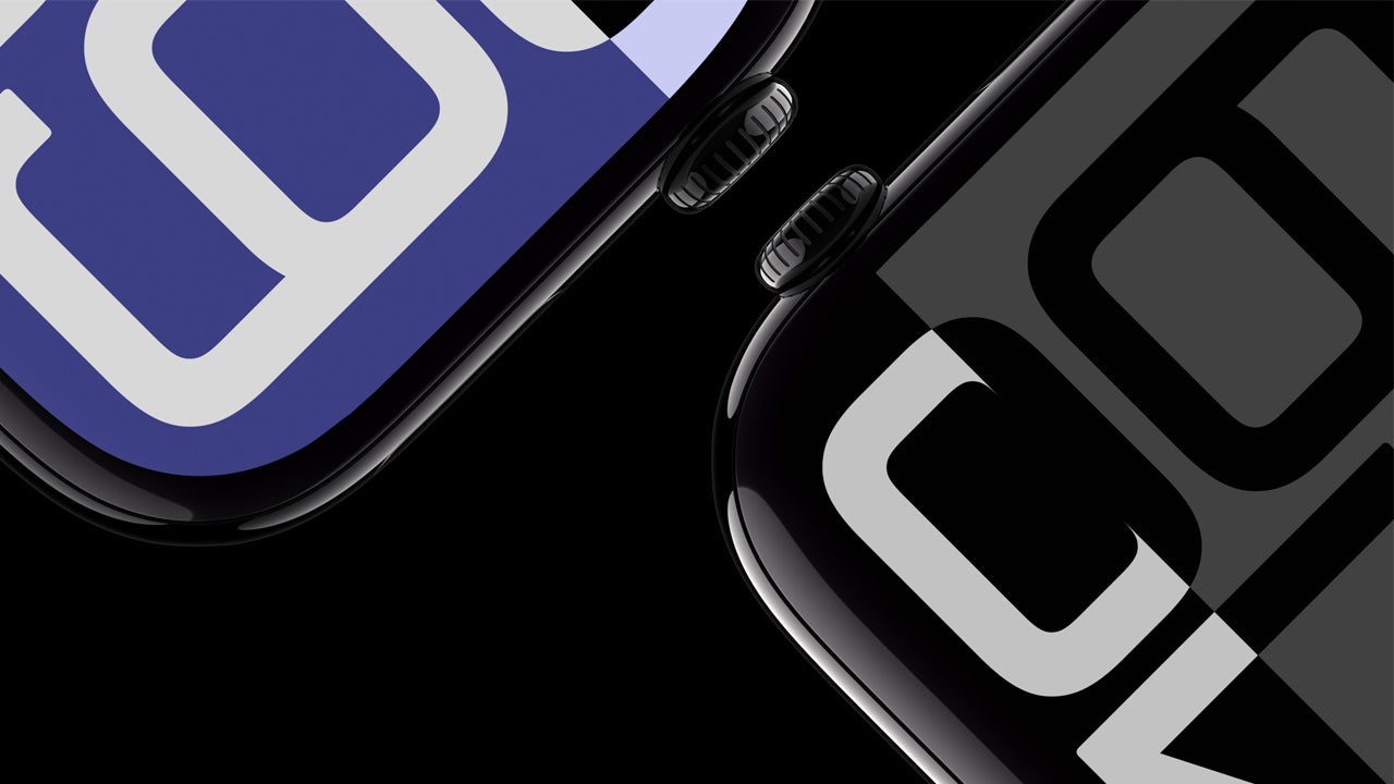 The Apple Watch Series 10 Drops to the Lowest Price for Father's Day