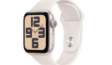 Applewatchsewhite