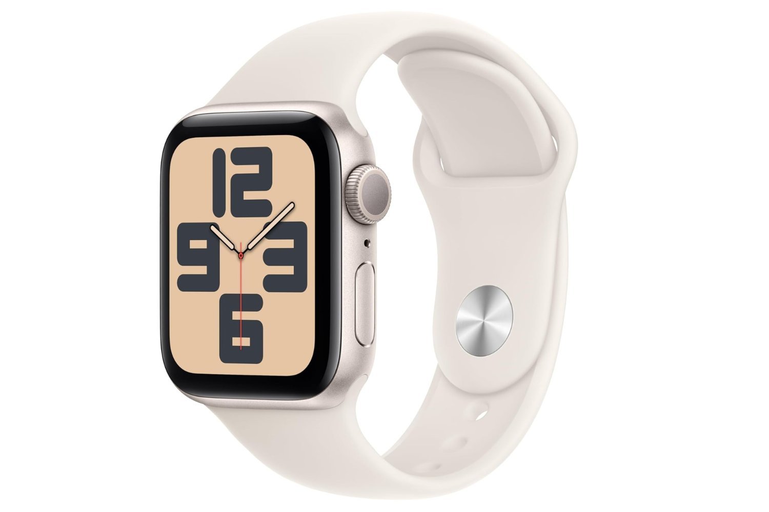 Applewatchsewhite