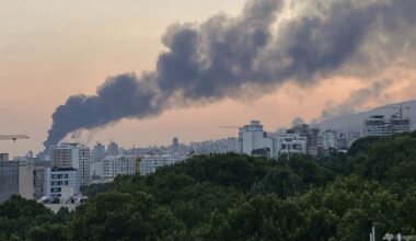 Israel-Iran conflict: Analysts say US likely to take direct military action