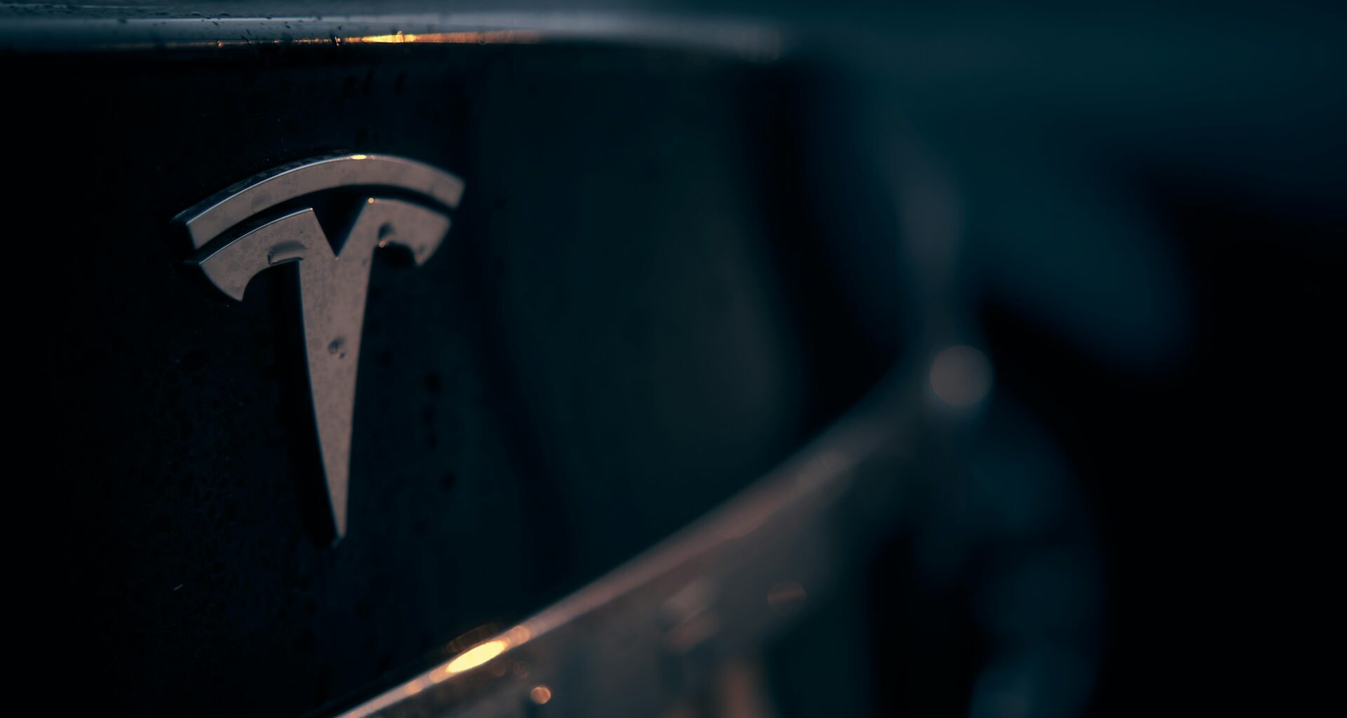 Are Europeans Abandoning Tesla?