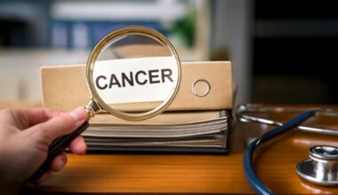 Study identifies significant gaps in testing for genetic risk of womb cancer