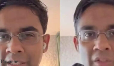 ‘Luxury’ in India or basic necessity abroad? Man's bold claim takes Internet by storm