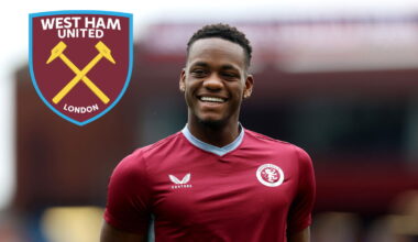 West Ham’s Burned Bridges in Duran Transfer Scramble