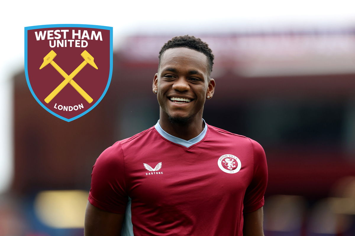 West Ham’s Burned Bridges in Duran Transfer Scramble