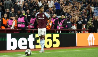 Barcelona receive transfer boost as Premier League club ready to discuss loan option