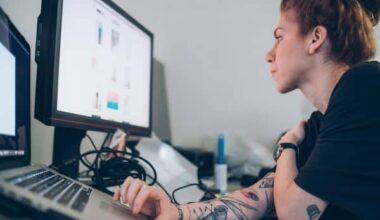 Can London retain tech talent in a post-Brexit economy? - London Business News