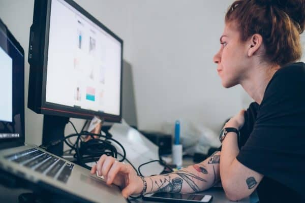 Can London retain tech talent in a post-Brexit economy? - London Business News