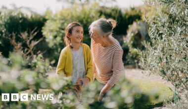 Lower energy costs make retirement less expensive