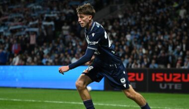Victory young gun seals German Bundesliga switch