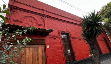 New Frida Kahlo museum to open in Mexico City