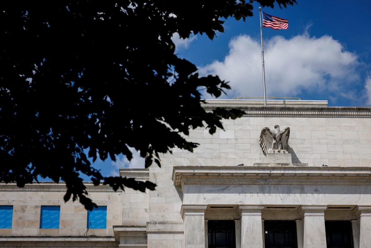 Global Rate Limbo Reigns After 150 Days of Trump