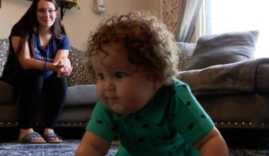 Omaha mom fears son could lose access to drug